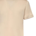 T-shirt in cotone M75TSHM04TES0M237 102-13 ELEVENTY 