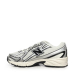 Sneakers 740 U740BK2  NEW BALANCE 