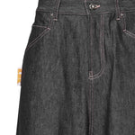 Jeans Leggenda<BR/> DFM03020DF186 NO WASH PDF CHANNEL 