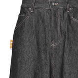 Jeans Leggenda<BR/> DFM03020DF186 NO WASH PDF CHANNEL 