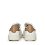 Sneaker Levante in pelle M441 LV-CAWI D.A.T.E. 