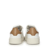 Sneaker Levante in pelle M441 LV-CAWI D.A.T.E. 