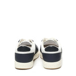 Sneakers Hogan H-TV HXM6680FL30R37 736J HOGAN 