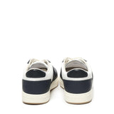 Sneakers Hogan H-TV HXM6680FL30R37 736J HOGAN 
