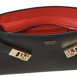 Shoulder Bag 218964 774628005 FERRAGAMO 
