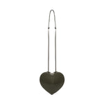 Borsa Le Cœur AA1P003CA577 643 ALAIA 