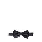 Papillon pre-annodato PAPAP13 CN64100850 LARDINI 