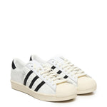 Sneakers Superstar vintage JH5709  ADIDAS ORIGINALS 