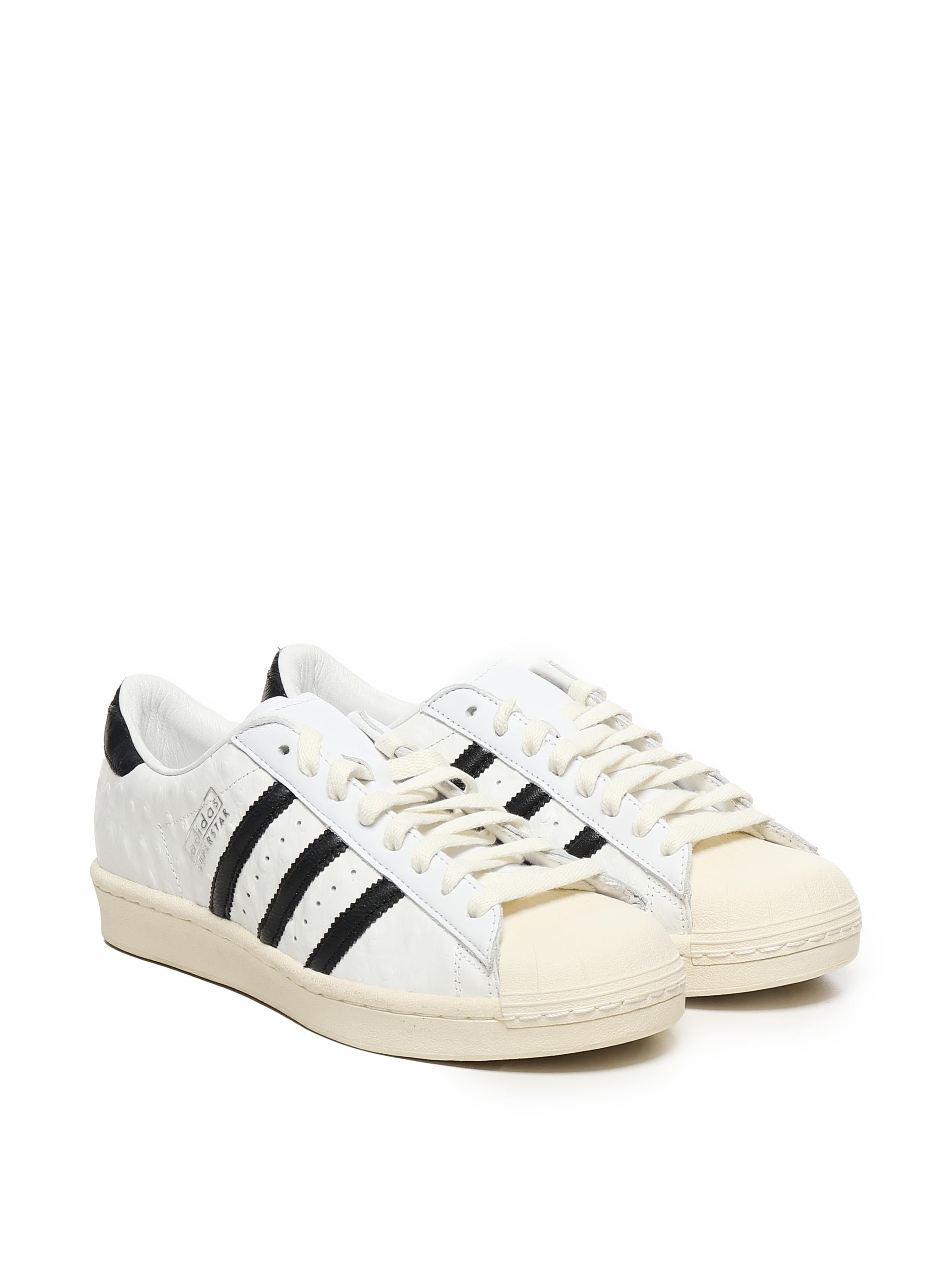 Sneakers Superstar vintage JH5709  ADIDAS ORIGINALS 