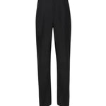 Pantaloni con vita elasticizzata FB0979 AR8SF0QA1 FENDI 