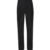 Pantaloni con vita elasticizzata FB0979 AR8SF0QA1 FENDI 