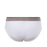 Pack da 2 slip DCX61005 100 DSQUARED2 