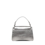 Borsa C-Me small E1SSL180201 Y43 COCCINELLE 
