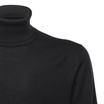 Dolcevita in lana NMMC1512440CQT B999 FAY 