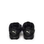 A$AP ROCKY x PUMA Sneakers Mostro OG 40649701  PUMA X ASAP ROCKY 