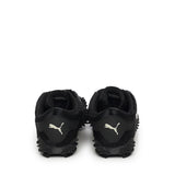 A$AP ROCKY x PUMA Sneakers Mostro OG 40649701  PUMA X ASAP ROCKY 