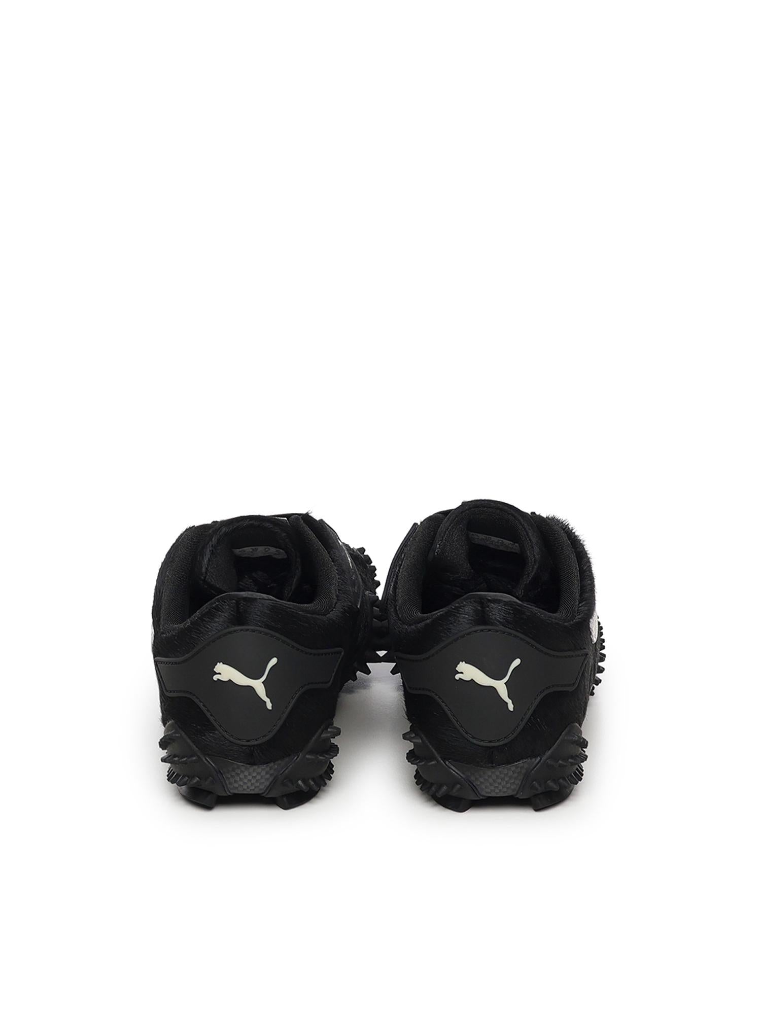 A$AP ROCKY x PUMA Sneakers Mostro OG 40649701  PUMA X ASAP ROCKY 