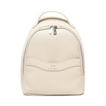 Zaino Wave con logo XW000924 AF13676U1092 ARMANI EXCHANGE 