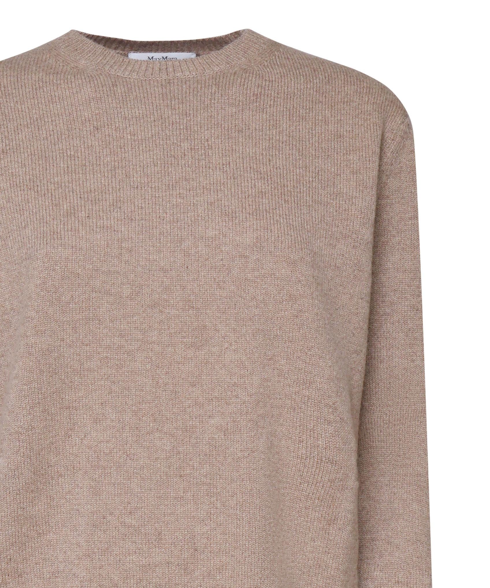 Maglioncino Viglio 2421366182600 004 MAX MARA 