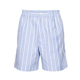SHORTS LE SHORT ALOE 255PA138 16913EV JACQUEMUS 