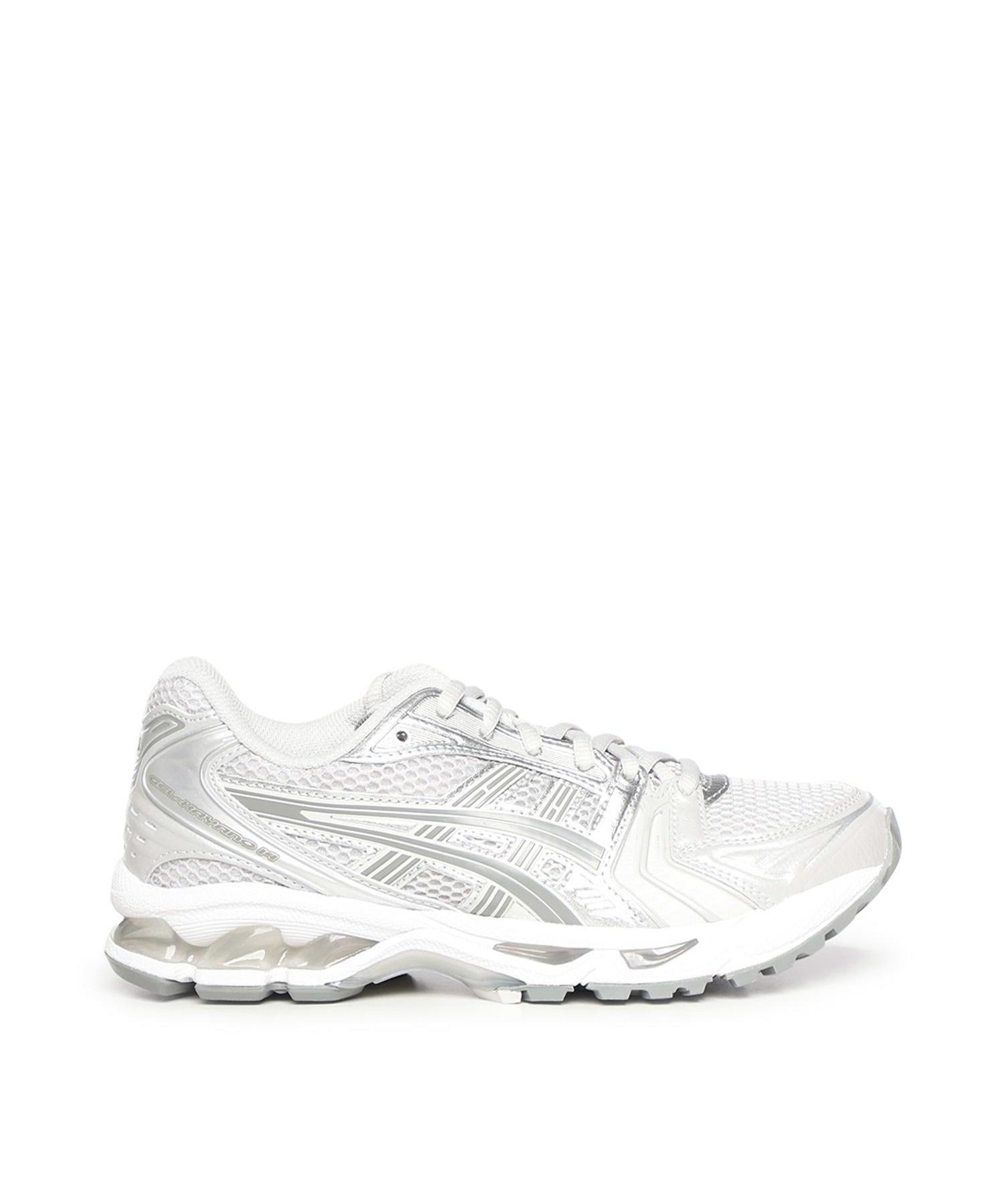 Sneakers Gel-Kayano 14 1202A056 021 ASICS 