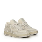 Sneakers Area Lo F3218001 LIGHT BEIGE OFF WHITE AXEL ARIGATO 