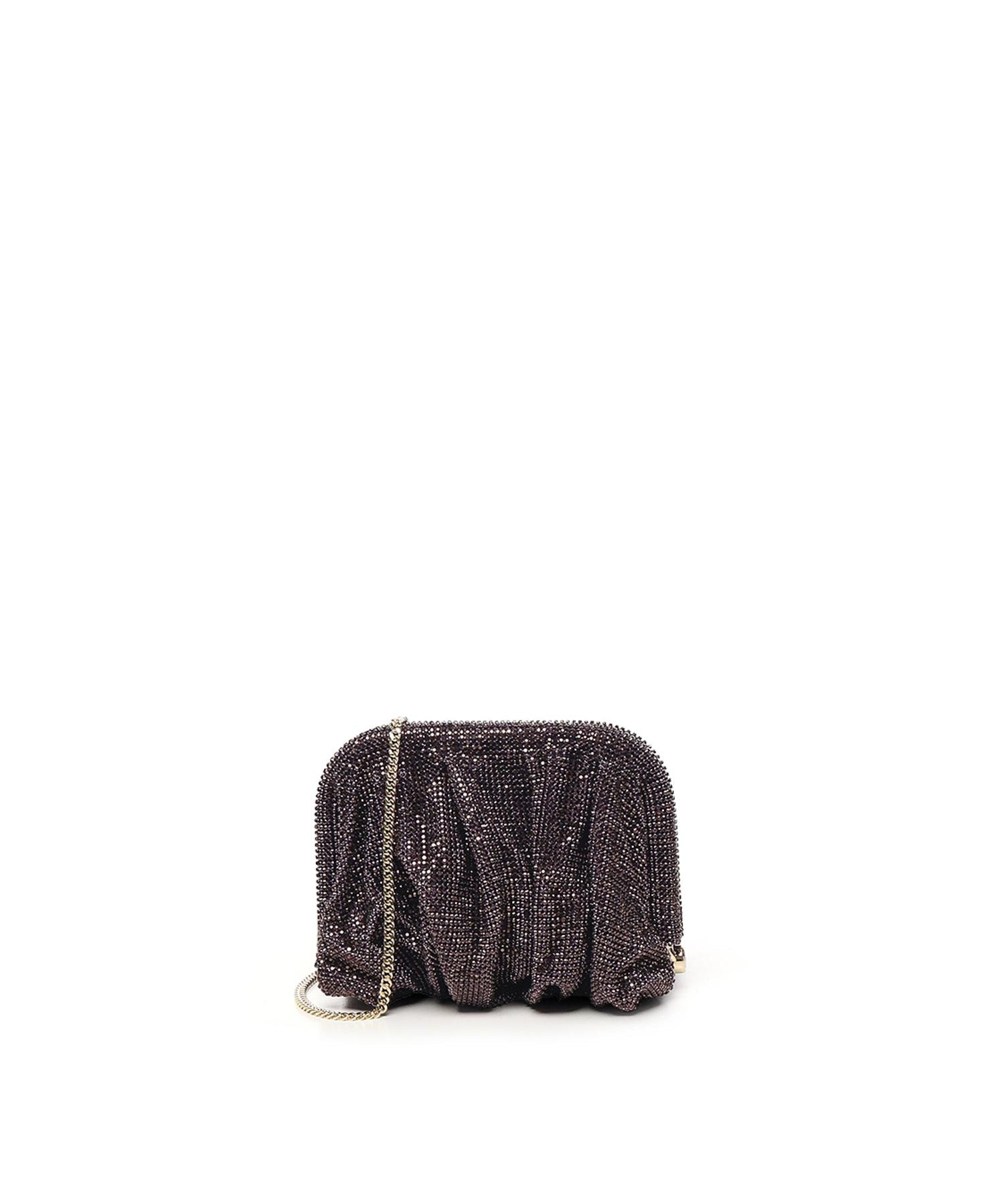 Pochette Venus la petite 0011 111 BENEDETTA BRUZZICHES 