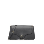 Mini bag C-me<BR/> E5SSL270101 001 COCCINELLE 