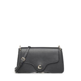 Mini bag C-me<BR/> E5SSL270101 001 COCCINELLE 