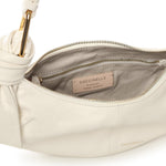 Borsa Furoshiki small in pelle E1U1A130301 N17 COCCINELLE 