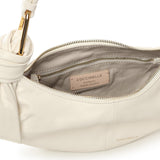 Borsa Furoshiki small in pelle E1U1A130301 N17 COCCINELLE 