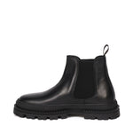 Ankle boots Sergio SERGIO VITELLONERO GIULIANO GALIANO 