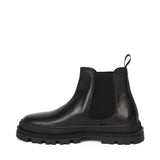 Ankle boots Sergio SERGIO VITELLONERO GIULIANO GALIANO 