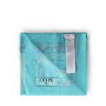 Pareo con stampa Iride 5UPD15 5U975020 PUCCI 