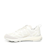 Sneakers Rock RXLU TP27 PHILIPPE MODEL 