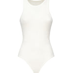 Body a costine AA9B0382J085B 020 ALAIA 