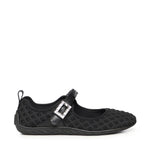 Ballerine Viv Low RVW79344120NYE B999 ROGER VIVIER 