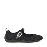 Ballerine Viv Low RVW79344120NYE B999 ROGER VIVIER 
