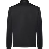 Giubbotto maniche scuba Hebron 26SBLUC02207 007459999 BLAUER 