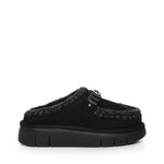 Bounce clog MUFW531001A BKBK MOU 