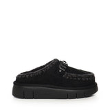 Bounce clog MUFW531001A BKBK MOU 