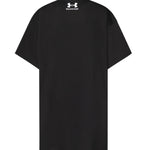 T-Shirt Under Armour® Oversize 787349 TRVB79034 BALENCIAGA 