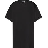 T-Shirt Under Armour® Oversize 787349 TRVB79034 BALENCIAGA 