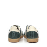 Sneakers Samba OG JR8848  ADIDAS ORIGINALS 