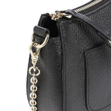 Borsa a tracolla in pelle E5SHA550101 001 COCCINELLE 
