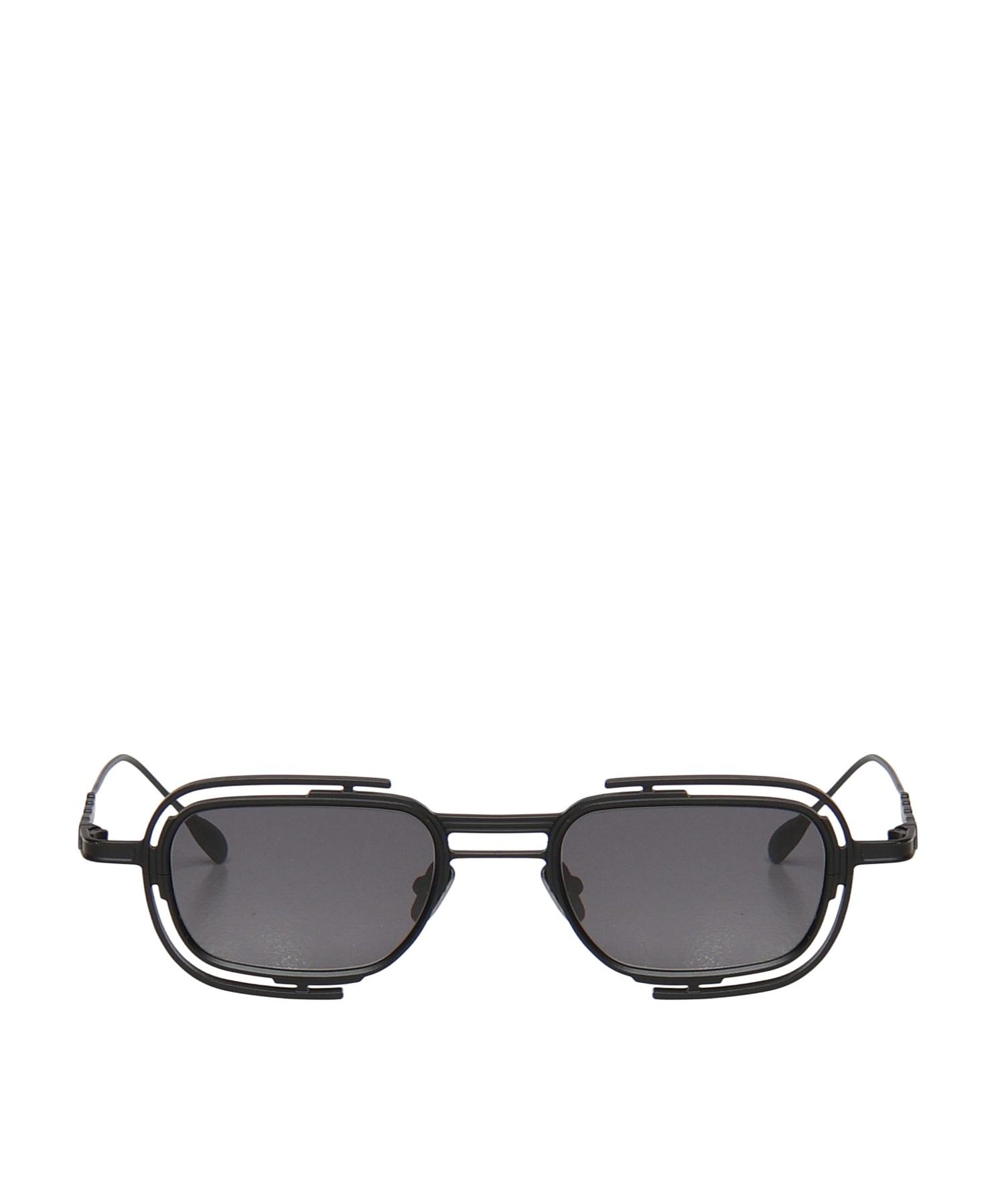 Occhiali da sole 226AC CPT14 BLK CAPOTE 