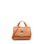 Postina daily bag 068010 -0050000Z0301 ZANELLATO 