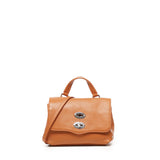 Postina daily bag 068010 -0050000Z0301 ZANELLATO 