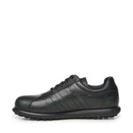 Sneakers Pelotas 16002 343 CAMPER 