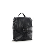 Borsa Fendi Flux Cross Body in pelle 7VA673 AV8BF17N7 FENDI 